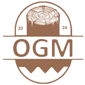 Old Growth Mill